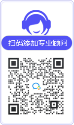 邓州律师在线咨询