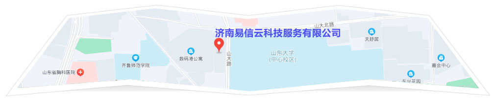 邓州律师在线咨询